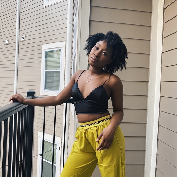 Top - Picture 3 of 3